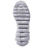 Purchase (W) Reebok Zig Pulse ''Mistgrau'' DV3714
