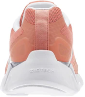 Shop (W) Reebok Zig Pulse ''Arancione'' BS7395