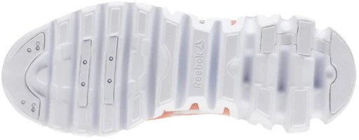 Purchase (W) Reebok Zig Pulse ''Arancione'' BS7395