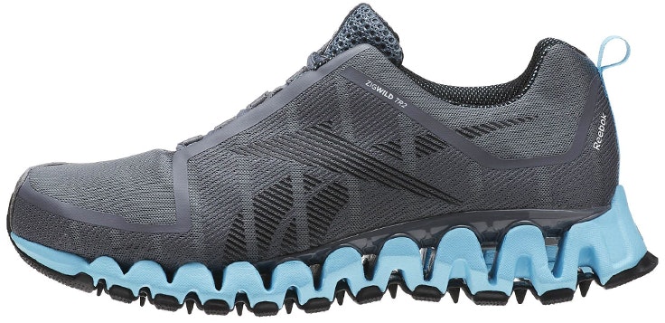 women-reebok-zig-wild-tr-2-grey-blue-bd-2272