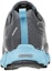 Shop (W) Reebok Zig Wild TR 2 'Kelabu Biru' BD2272