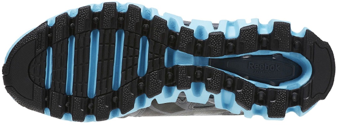 (W) Reebok Zig Wild TR 2 'Kelabu Biru' BD2272 Purchase (W) Reebok Zig Wild TR 2 'Kelabu Biru' BD2272