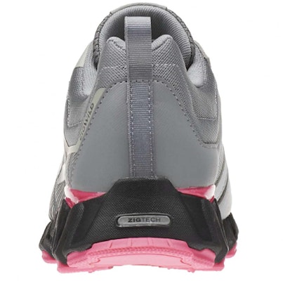 (W) Reebok Zig Wild TR 5.0 'Kelabu Gelap' CN2446 Shop (W) Reebok Zig Wild TR 5.0 'Kelabu Gelap' CN2446