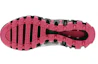 Purchase Reebok Zig Wild TR 5.0 舒適耐磨跑步鞋 女款 深灰