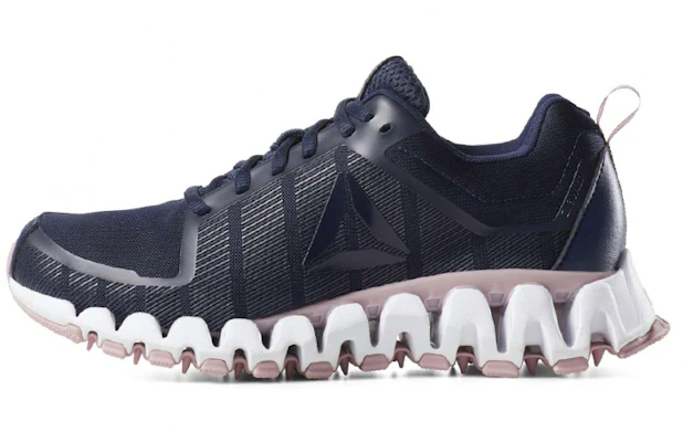 (W) Reebok Zig Wild TR 5.0 ''Bleu Profond'' DV4215 Buy (W) Reebok Zig Wild TR 5.0 ''Bleu Profond'' DV4215