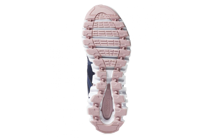 Purchase (W) 锐步 Zig Wild TR 5.0 '深蓝' DV4215