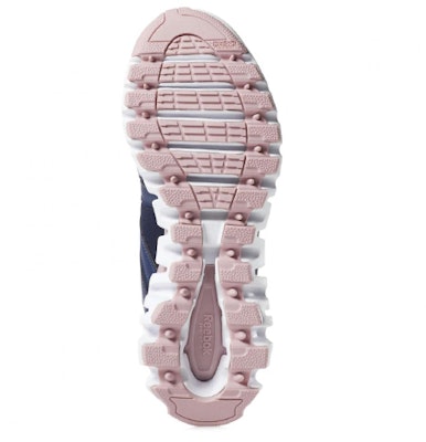 (W) Reebok Zig Wild TR 5.0 'Biru Laut' DV4215 Purchase (W) Reebok Zig Wild TR 5.0 'Biru Laut' DV4215