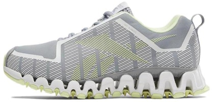 (Women) Reebok ZigWild Trail 6 'Pure Grey' 100033410 (Women) Reebok ZigWild Trail 6 'Pure Grey' 100033410