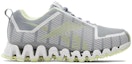 Order (W) Reebok ZigWild Trail 6 'Kelabu Asli' 100033410