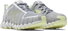 Shop (W) Reebok ZigWild Trail 6 'Kelabu Asli' 100033410