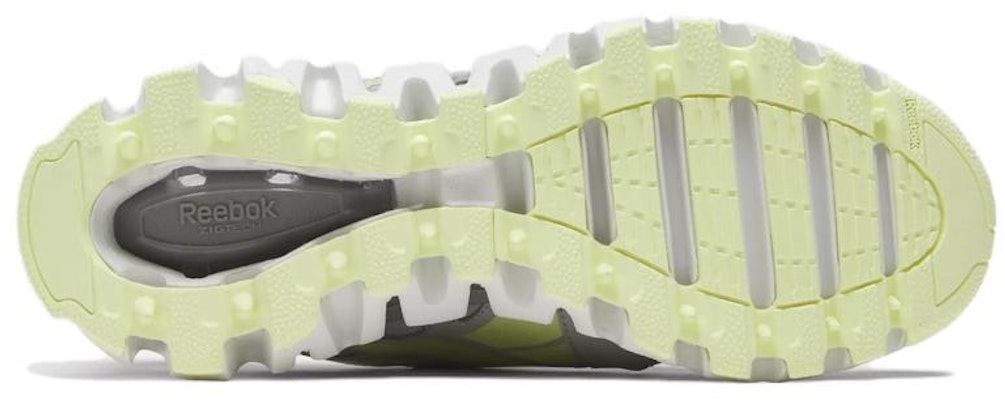 (W) Reebok ZigWild Trail 6 'Abu Murni' untuk Trek Penjelajahan 100033410 Details for (W) Reebok ZigWild Trail 6 'Abu Murni' untuk Trek Penjelajahan 100033410