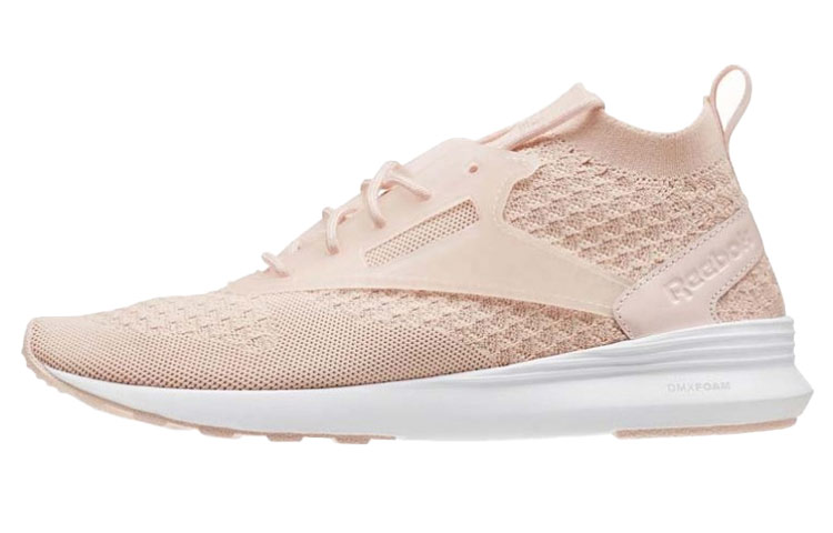 (Women) Reebok Zoku Runner 'Peach Pink' BD4782