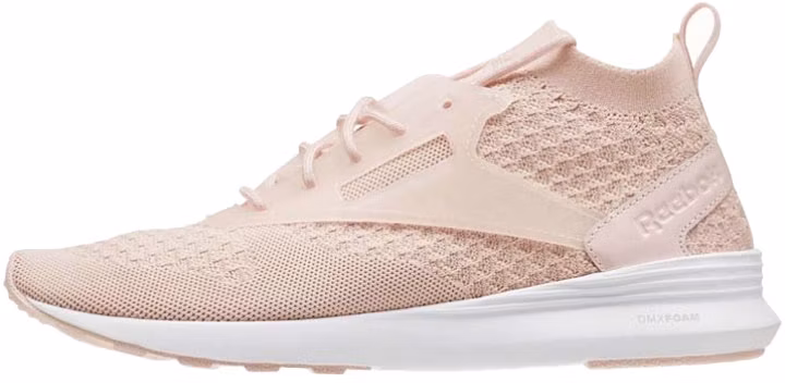 women-reebok-zoku-runner-peach-pink-bd-4782