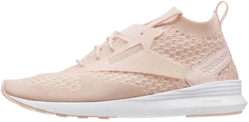 (W) 리복 조쿠 러너 '피치 핑크' (Reebok Zoku Runner 'Peach Pink') BD4782 Buy (W) 리복 조쿠 러너 '피치 핑크' (Reebok Zoku Runner 'Peach Pink') BD4782