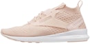 Buy (W) 리복 조쿠 러너 '피치 핑크' (Reebok Zoku Runner 'Peach Pink') BD4782