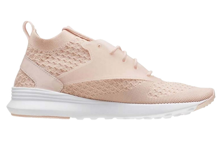 Order (W) Reebok Zoku Runner ''Perzik Roze'' BD4782