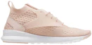 Order (W) Reebok Zoku Runner ''Perzik Roze'' BD4782