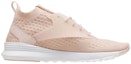 Order (W) 리복 조쿠 러너 '피치 핑크' (Reebok Zoku Runner 'Peach Pink') BD4782
