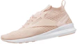 Lookbook (W) Reebok Zoku Runner ''Perzik Roze'' BD4782