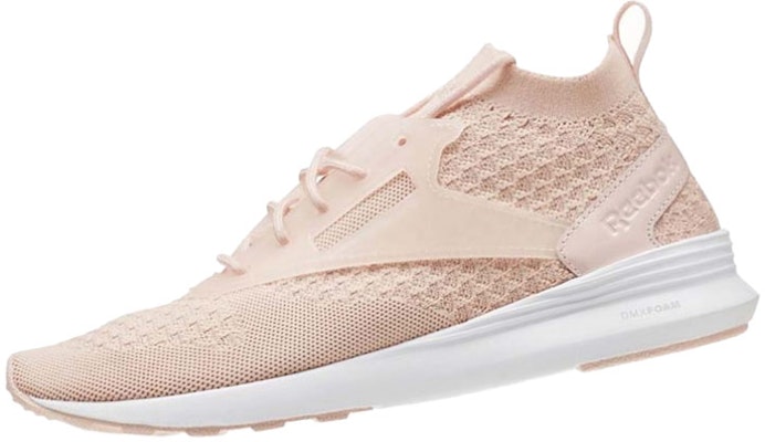 (W) 리복 조쿠 러너 '피치 핑크' (Reebok Zoku Runner 'Peach Pink') BD4782 Lookbook (W) 리복 조쿠 러너 '피치 핑크' (Reebok Zoku Runner 'Peach Pink') BD4782
