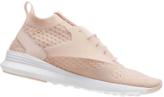 (W) Reebok Zoku Runner ''Perzik Roze'' BD4782 Shop (W) Reebok Zoku Runner ''Perzik Roze'' BD4782