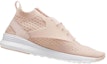 Shop (W) 리복 조쿠 러너 '피치 핑크' (Reebok Zoku Runner 'Peach Pink') BD4782