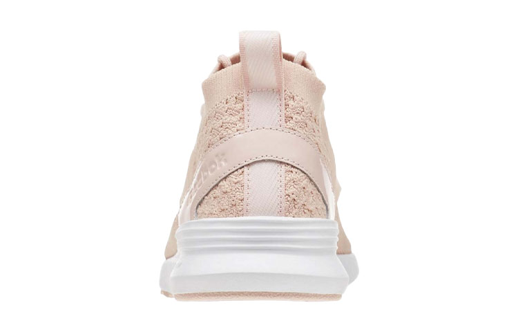 Purchase (W) Reebok Zoku Runner ''Perzik Roze'' BD4782