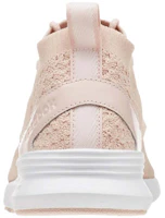 Purchase (Women) Reebok Zoku Runner 'Peach Pink' BD4782