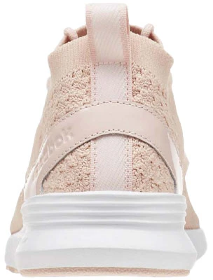 (W) Reebok Zoku Runner ''Perzik Roze'' BD4782 Purchase (W) Reebok Zoku Runner ''Perzik Roze'' BD4782