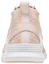 Purchase (W) Reebok Zoku Runner ''Perzik Roze'' BD4782
