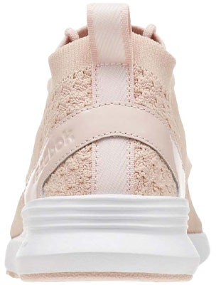 (W) 리복 조쿠 러너 '피치 핑크' (Reebok Zoku Runner 'Peach Pink') BD4782 Purchase (W) 리복 조쿠 러너 '피치 핑크' (Reebok Zoku Runner 'Peach Pink') BD4782