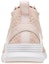 Purchase (W) 리복 조쿠 러너 '피치 핑크' (Reebok Zoku Runner 'Peach Pink') BD4782