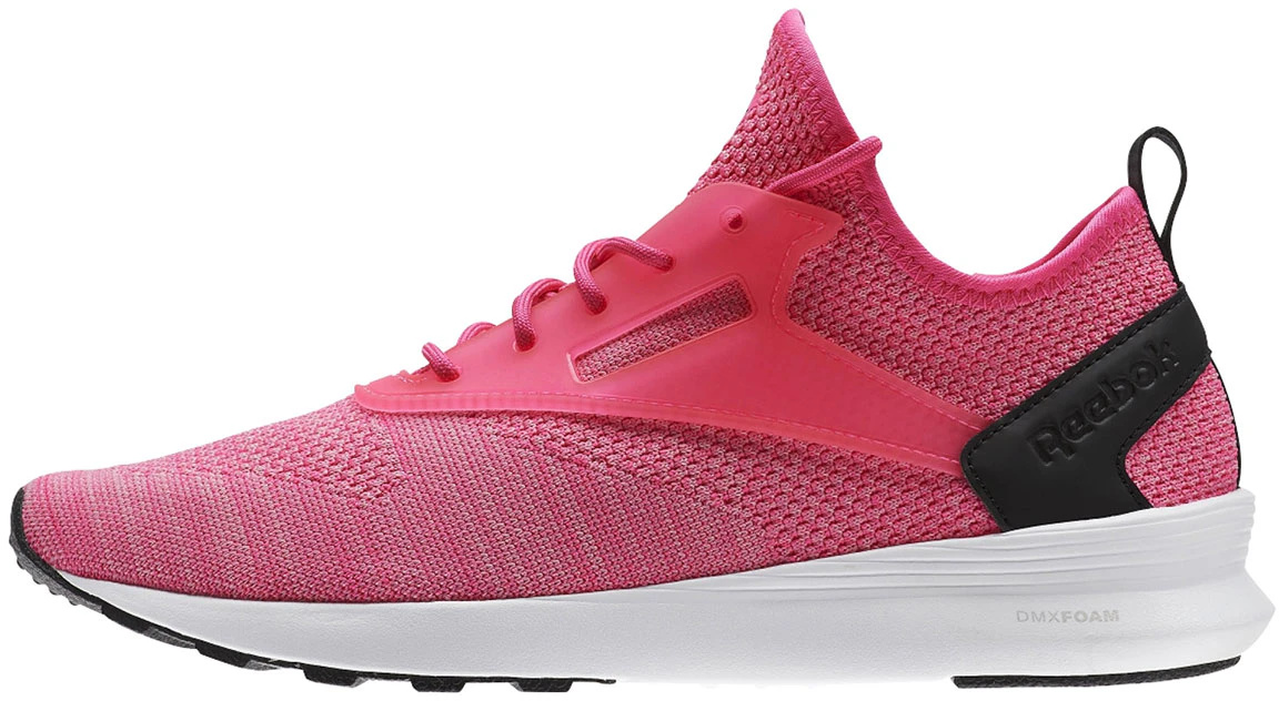 women-reebok-zoku-runner-pink-bs-8354