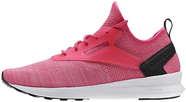 (Women) Reebok Zoku Runner Ism Sneakers Pink BS8354 (Women) Reebok Zoku Runner Ism Sneakers Pink BS8354