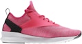Order (W) リーボック ZOKU ランナー ISM ピンク BS8354