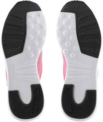 (W) リーボック ZOKU ランナー ISM ピンク BS8354 Purchase (W) リーボック ZOKU ランナー ISM ピンク BS8354