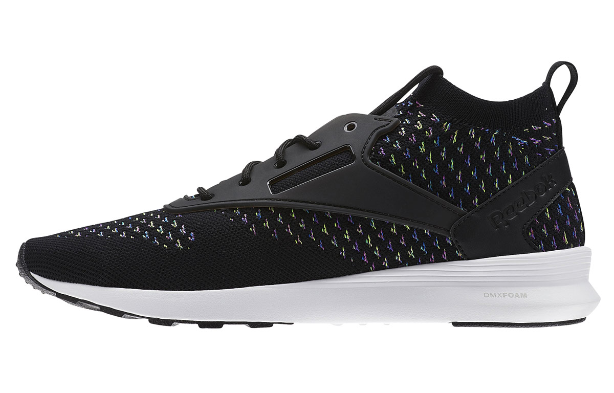 (Women) Reebok Zoku Runner 'Ultk KE' BS6308