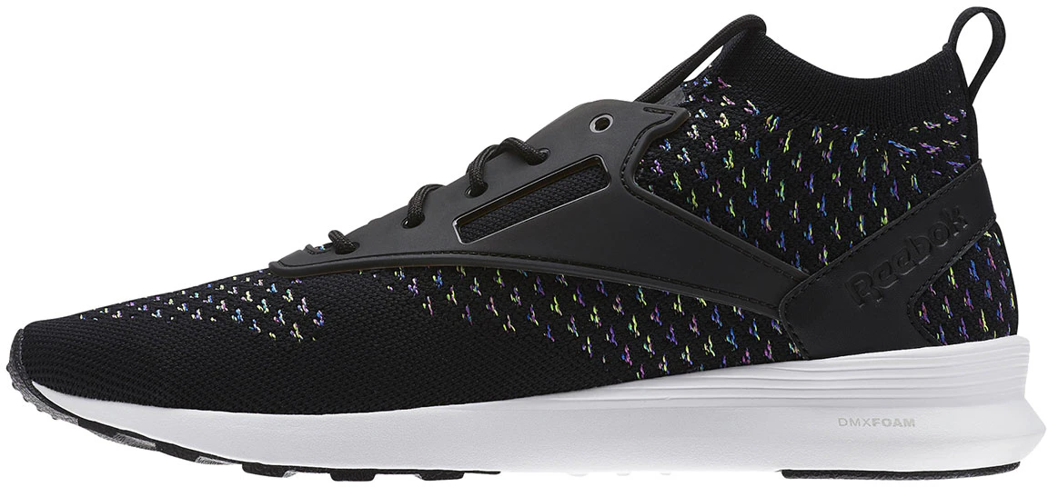 women-reebok-zoku-runner-ultk-ke-bs-6308