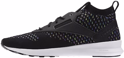 (Women) Reebok Zoku Runner 'Ultk KE' BS6308 (Women) Reebok Zoku Runner 'Ultk KE' BS6308