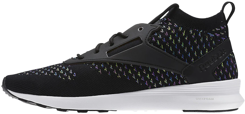 (W) Reebok Zoku Runner ''Ultk KE'' Sneakers BS6308 Buy (W) Reebok Zoku Runner ''Ultk KE'' Sneakers BS6308