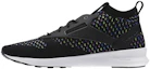 Buy (W) Reebok Zoku Runner ''Ultk KE'' Sneakers BS6308