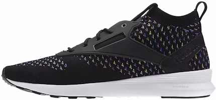 (Women) Reebok Zoku Runner 'Ultk KE' BS6308 (Women) Reebok Zoku Runner 'Ultk KE' BS6308