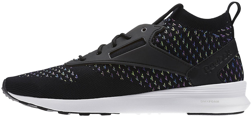 (W) 리복 조쿠 러너 울트라KE (Reebok Zoku Runner Ultra KE) BS6308 Buy (W) 리복 조쿠 러너 울트라KE (Reebok Zoku Runner Ultra KE) BS6308