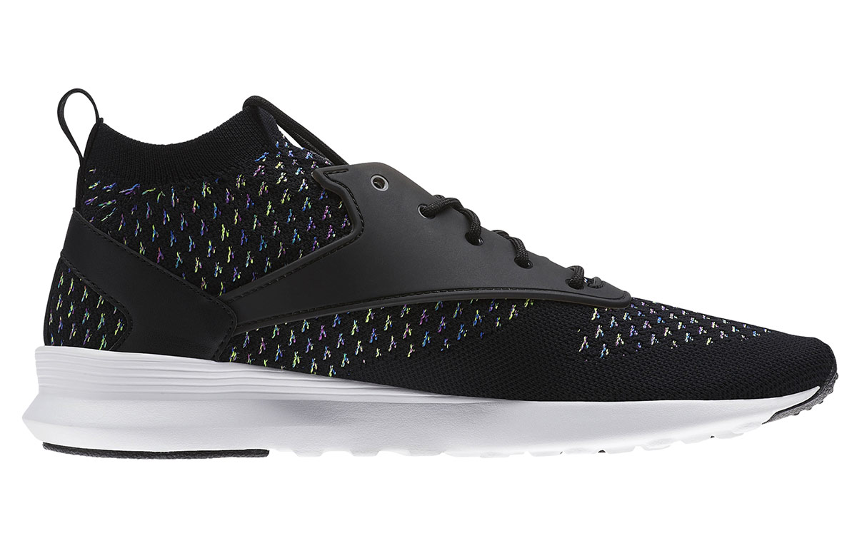 Order (W) Reebok Zoku Runner ''Ultk KE'' Sneakers BS6308