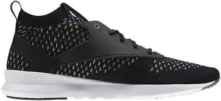 Order (W) Reebok Zoku Runner ''Ultk KE'' Sneakers BS6308