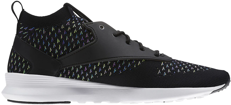 (W) Reebok Zoku Runner ''Ultk KE'' Sneakers BS6308 Order (W) Reebok Zoku Runner ''Ultk KE'' Sneakers BS6308