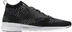 Order (W) Reebok Zoku Runner ''Ultk KE'' Sneakers BS6308