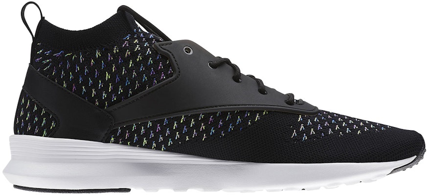 (W) 리복 조쿠 러너 울트라KE (Reebok Zoku Runner Ultra KE) BS6308 Order (W) 리복 조쿠 러너 울트라KE (Reebok Zoku Runner Ultra KE) BS6308