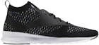 Order (W) 리복 조쿠 러너 울트라KE (Reebok Zoku Runner Ultra KE) BS6308