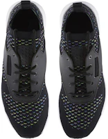 Lookbook (W) Reebok Zoku Runner ''Ultk KE'' Sneakers BS6308